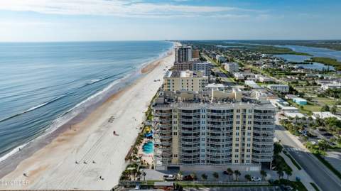 3703 S Atlantic Avenue #704, Daytona Beach Shores FL - photo 19 of 75