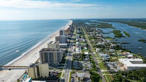 3703 S Atlantic Avenue #704, Daytona Beach Shores FL - photo 20 of 75