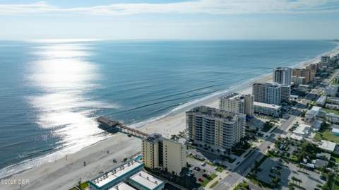 3703 S Atlantic Avenue #704, Daytona Beach Shores FL - photo 21 of 75