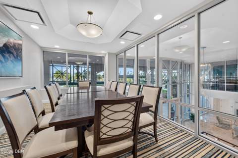 3703 S Atlantic Avenue #704, Daytona Beach Shores FL - photo 24 of 75
