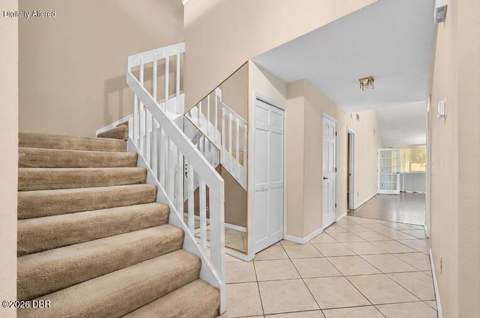 99 Old Barn Trail, Ormond Beach FL - photo 12 of 67