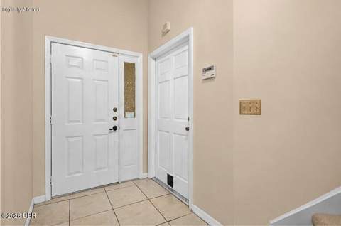 99 Old Barn Trail, Ormond Beach FL - photo 10 of 67