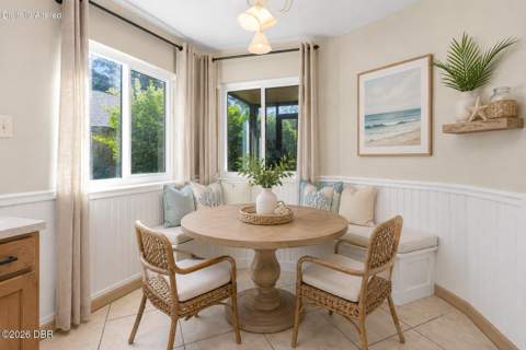 99 Old Barn Trail, Ormond Beach FL - photo 16 of 67