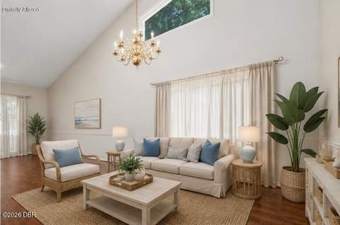 99 Old Barn Trail, Ormond Beach FL - photo 20 of 67