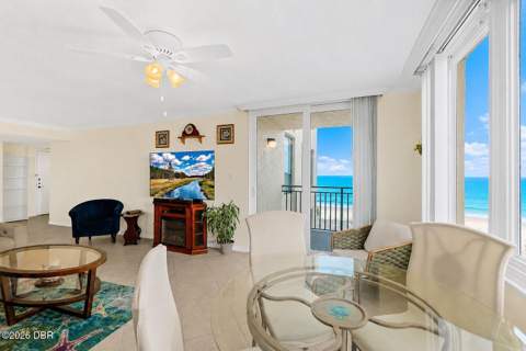 2947 S Atlantic Avenue #302, Daytona Beach Shores FL - photo 10 of 44