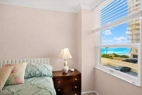 2947 S Atlantic Avenue #302, Daytona Beach Shores FL - photo 20 of 44