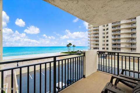 2947 S Atlantic Avenue #302, Daytona Beach Shores FL - photo 16 of 44