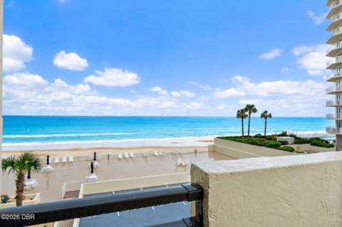 2947 S Atlantic Avenue #302, Daytona Beach Shores FL - photo 15 of 44