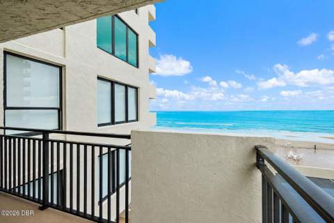 2947 S Atlantic Avenue #302, Daytona Beach Shores FL - photo 17 of 44