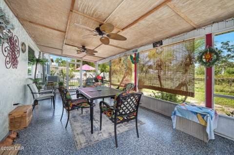 461 Andrews Street, Ormond Beach FL - photo 20 of 65