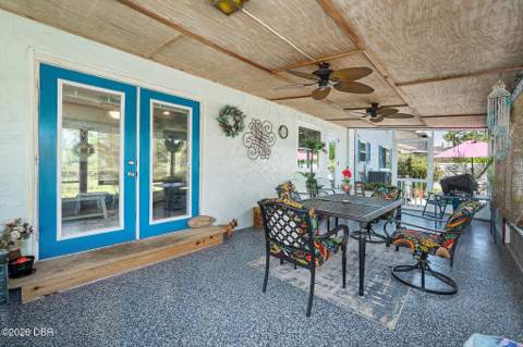 461 Andrews Street, Ormond Beach FL - photo 21 of 65