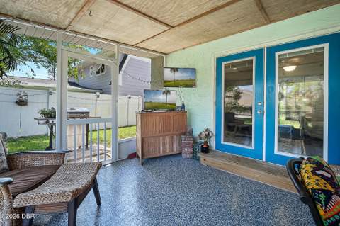 461 Andrews Street, Ormond Beach FL - photo 22 of 65