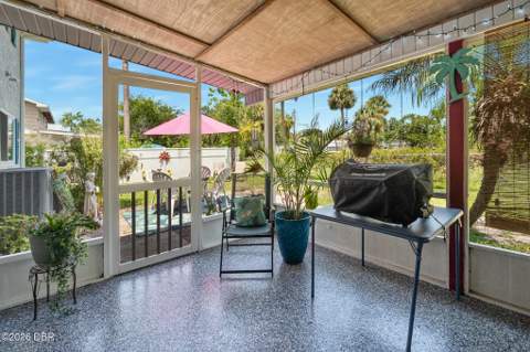 461 Andrews Street, Ormond Beach FL - photo 23 of 65