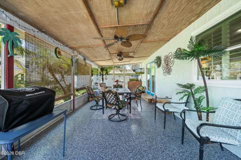 461 Andrews Street, Ormond Beach FL - photo 24 of 65