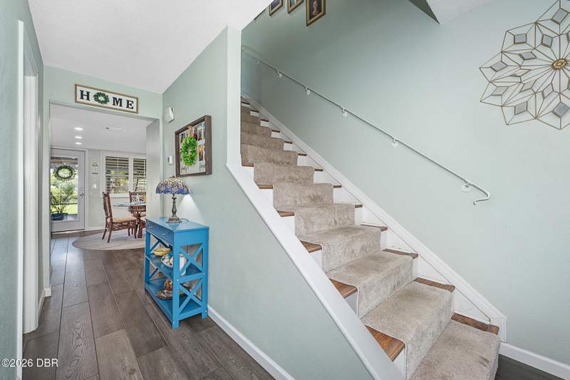 5 bedroom Single Family Residence at 461 Andrews Street, Ormond Terrace, Ormond Beach — photo 5