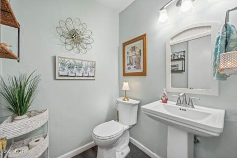 461 Andrews Street, Ormond Beach FL - photo 19 of 65