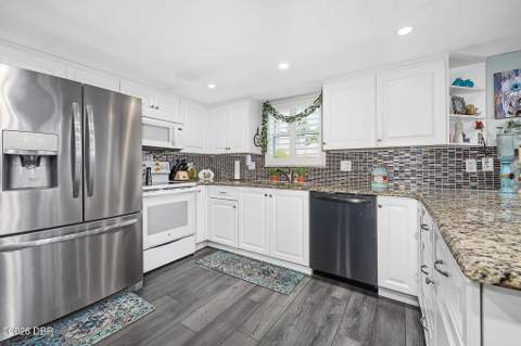 461 Andrews Street, Ormond Beach FL - photo 13 of 65