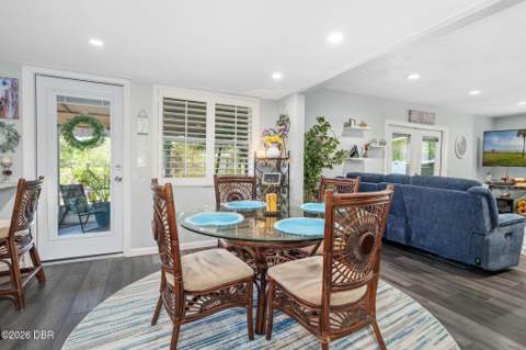 461 Andrews Street, Ormond Beach FL - photo 15 of 65