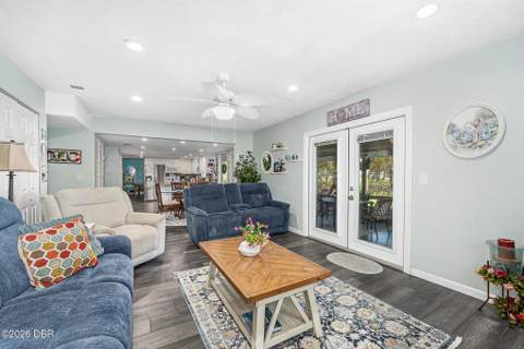461 Andrews Street, Ormond Beach FL - photo 18 of 65