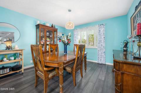 461 Andrews Street, Ormond Beach FL - photo 10 of 65