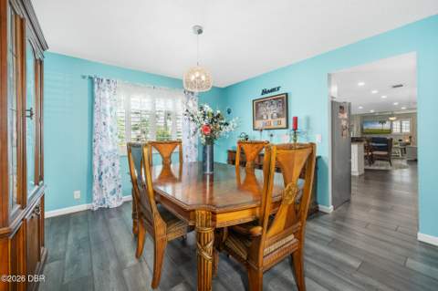 461 Andrews Street, Ormond Beach FL - photo 9 of 65