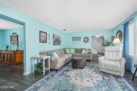 461 Andrews Street, Ormond Beach FL - photo 8 of 65