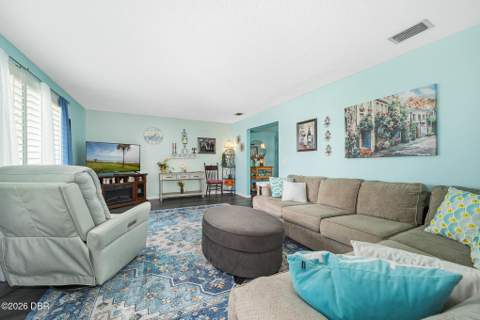 461 Andrews Street, Ormond Beach FL - photo 6 of 65