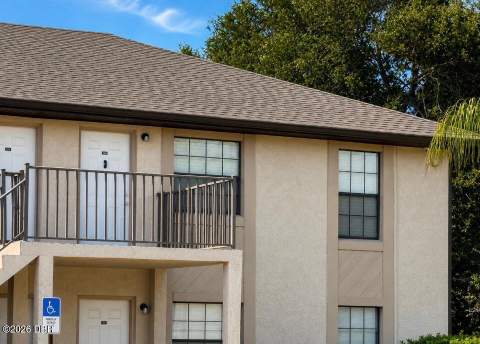 1290 9th Street #108, Daytona Beach FL - photo 10 of 11