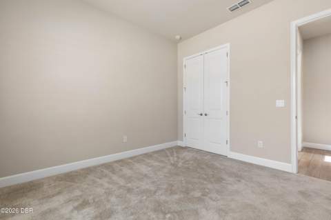 661 Mahogany, Palm Coast FL - photo 17 of 73