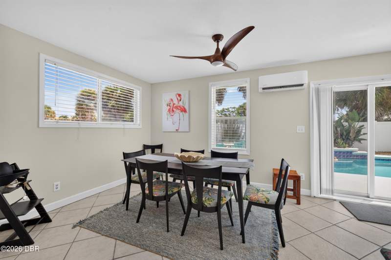 3 bedroom Single Family Residence at 102 Essex Drive, Ormond Beach Manors, Ormond Beach — photo 5