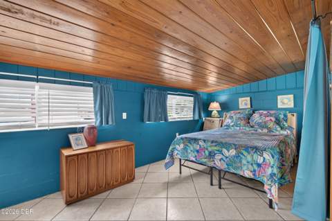 102 Essex Drive, Ormond Beach FL - photo 12 of 22
