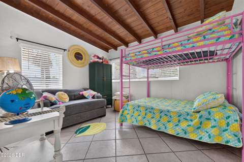 102 Essex Drive, Ormond Beach FL - photo 16 of 22