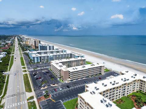 4155 S Atlantic Avenue #404, New Smyrna Beach FL - photo 6 of 63