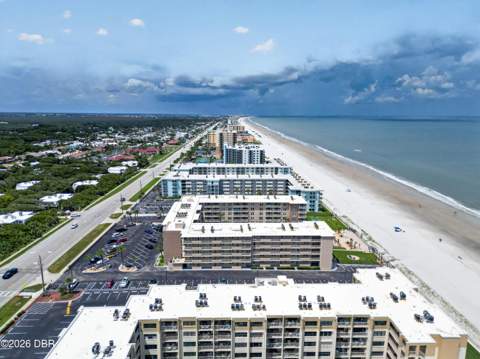 4155 S Atlantic Avenue #404, New Smyrna Beach FL - photo 7 of 63