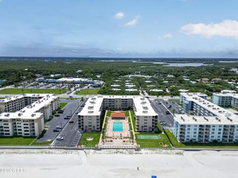4155 S Atlantic Avenue #404, New Smyrna Beach FL - photo 9 of 63
