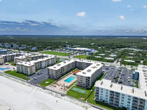 4155 S Atlantic Avenue #404, New Smyrna Beach FL - photo 10 of 63