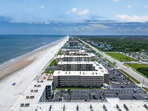 4155 S Atlantic Avenue #404, New Smyrna Beach FL - photo 11 of 63