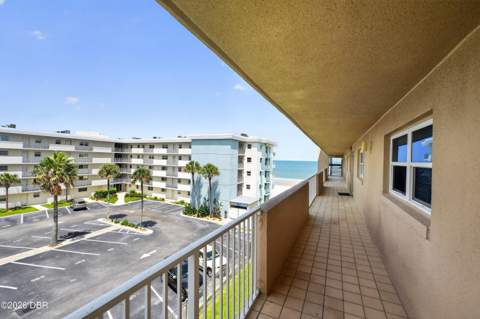 4155 S Atlantic Avenue #404, New Smyrna Beach FL - photo 15 of 63