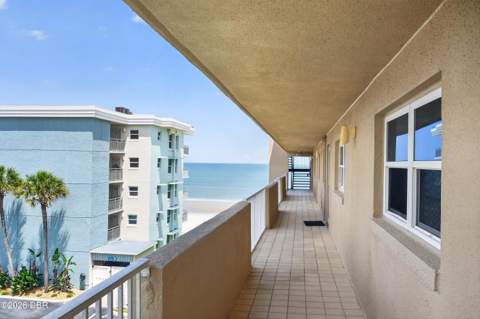 4155 S Atlantic Avenue #404, New Smyrna Beach FL - photo 16 of 63