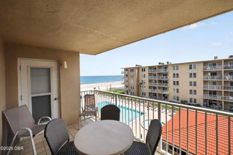 4155 S Atlantic Avenue #404, New Smyrna Beach FL - photo 18 of 63