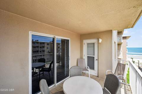 4155 S Atlantic Avenue #404, New Smyrna Beach FL - photo 23 of 63