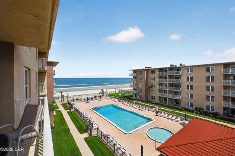 4155 S Atlantic Avenue #404, New Smyrna Beach FL - photo 22 of 63