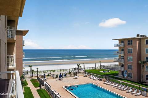 4155 S Atlantic Avenue #404, New Smyrna Beach FL - photo 20 of 63