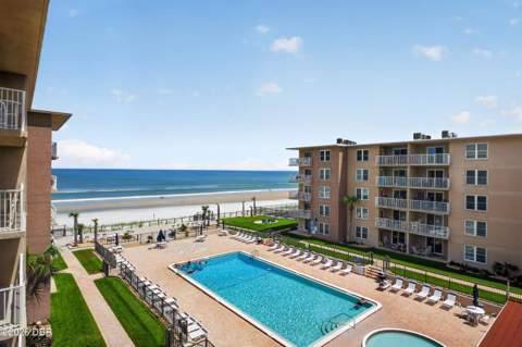4155 S Atlantic Avenue #404, New Smyrna Beach FL - photo 21 of 63