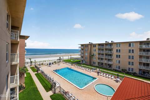 4155 S Atlantic Avenue #404, New Smyrna Beach FL - photo 19 of 63