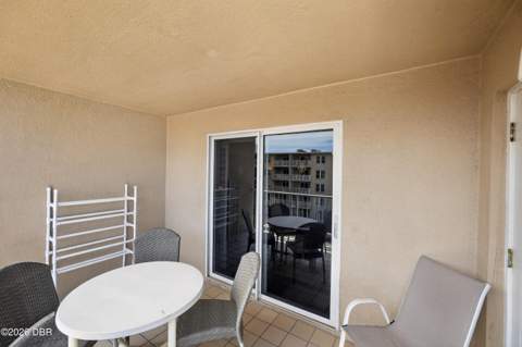 4155 S Atlantic Avenue #404, New Smyrna Beach FL - photo 24 of 63