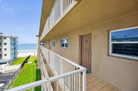 4155 S Atlantic Avenue #404, New Smyrna Beach FL - photo 17 of 63