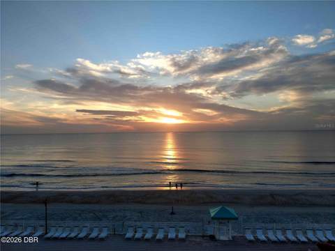 701 S Atlantic Avenue #402, Daytona Beach FL - photo 21 of 21