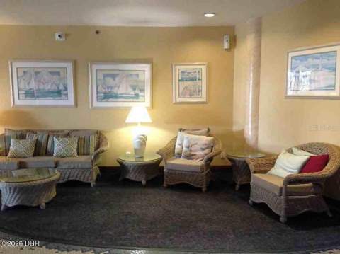 701 S Atlantic Avenue #402, Daytona Beach FL - photo 20 of 21