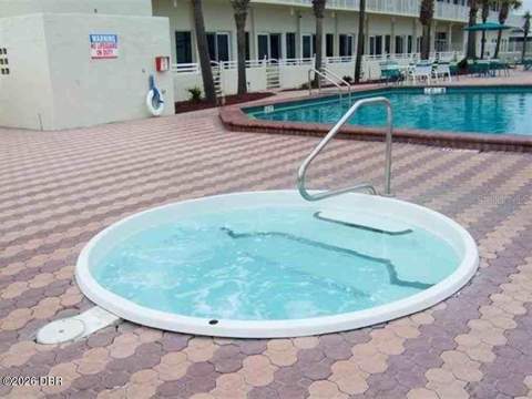 701 S Atlantic Avenue #402, Daytona Beach FL - photo 17 of 21
